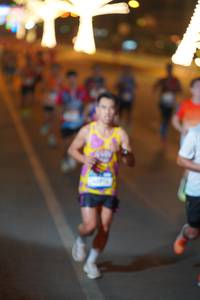 BIB: 
                            <button type="button" onclick="openModal(23488057)" class="btn btn-primary btn-sm float-right btn-popup" data-toggle="modal" data-target=".modal-high-quality">
                        <i class="fas fa-shopping-cart"></i> Add to Cart
                    </button>
                                            <button type="button" onclick="isThisMe(23488057, true)" class="btn btn-success btn-sm float-right btn-popup btn-isme hidden" data-toggle="tooltip" data-placement="bottom" title="นี่คือรูปของคุณใช่ไหม คลิกที่นี่เพื่อเอาเข้าอัลบั้ม">
                        <i class="fas fa-plus"></i> Add to album
                    </button>
                    <button type="button" onclick="isThisMe(23488057, false)" class="btn btn-warning btn-sm float-right btn-popup btn-isnotme hidden">
                        <i class="fas fa-ban"></i> Remove from album
                    </button>
